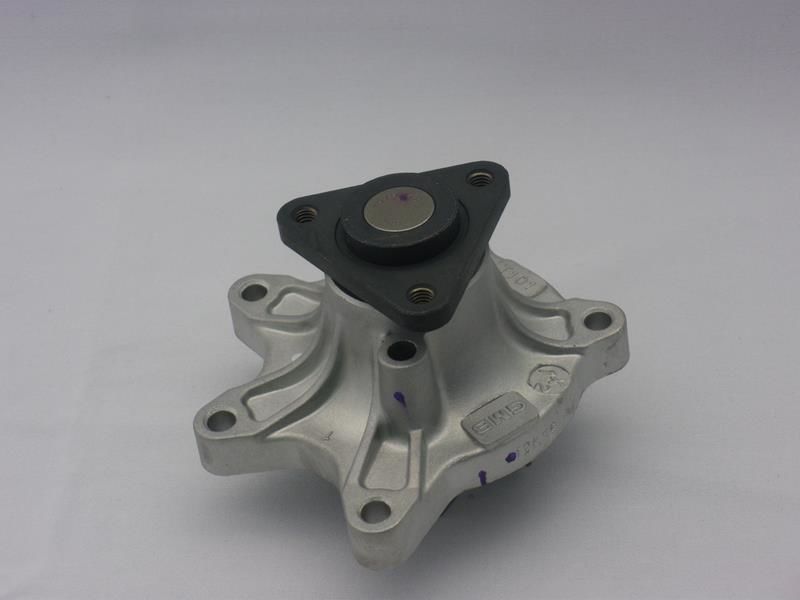 DEVİRDAİM SU POMPASI TOYOTA YARIS 1.3L 2NZ-FE NCP10 Japon üretimi araçlar için 99-05