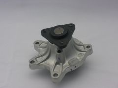 DEVİRDAİM SU POMPASI TOYOTA YARIS 1.3L 2NZ-FE NCP10 Japon üretimi araçlar için 99-05