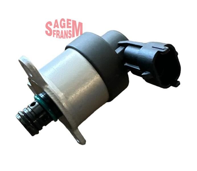 MAZOT POMPA BASINÇ REGÜLATÖRÜ MASTER 2 2.5 DCİ