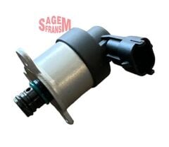 MAZOT POMPA BASINÇ REGÜLATÖRÜ MASTER 2 2.5 DCİ