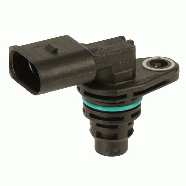 755 EKSANTİRİK SENSÖRÜ BORA 1.4 16V-1.6-CADDY 1.4 -GOLF 4-5 1.4-1.6-PASSAT-OCTAVIA 1.6-POLO 1.4-F