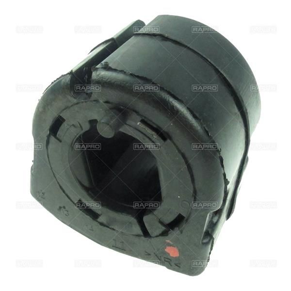 ÖN VİRAJ DEMİR LASTİĞİ 22mm CROSSLAND 17 P207 07 13 P208 12 19 C3 AIRCROSS 17