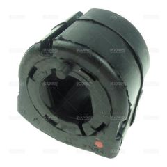 ÖN VİRAJ DEMİR LASTİĞİ 22mm CROSSLAND 17 P207 07 13 P208 12 19 C3 AIRCROSS 17