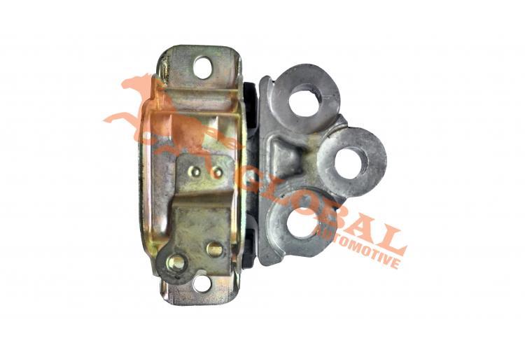 MOTOR TAKOZU FIAT EGEA 1.6 E-TORQ AT 6 MOTOR TAM OTOMOTİK VİTES 15 ORJİNAL ORJİNAL