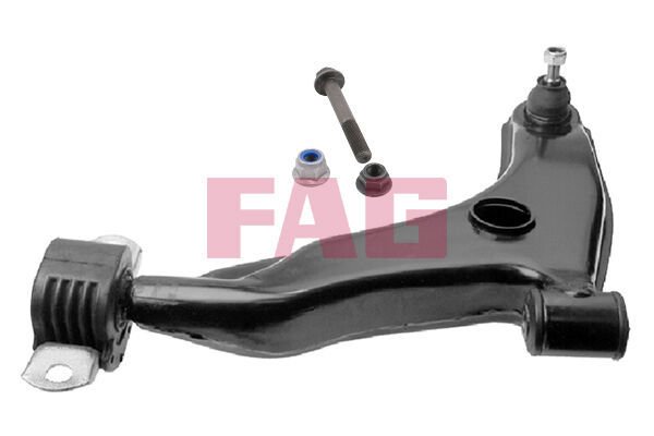 SALINCAK SOL VOLVO S40 1.6 1.8 1.9 2.0 1995-2000 V40 1995-2000 CARISMA 1995-2006 BURÇ 30818467 ROTİL 30863990 TAKOZ 30872510