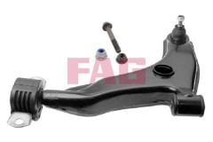 SALINCAK SOL VOLVO S40 1.6 1.8 1.9 2.0 1995-2000 V40 1995-2000 CARISMA 1995-2006 BURÇ 30818467 ROTİL 30863990 TAKOZ 30872510