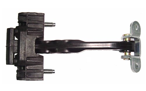 BOX382 ÖN KAPI MENTEŞE GERGİSİ DUCATO 3-BOXER 3-JUMPER III