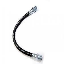 ARKA FREN HORTUMU PEUGEOT J9 PREMIER