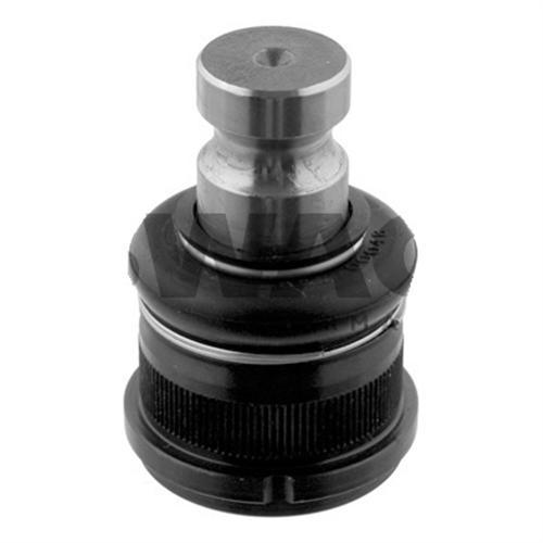 ALT ROTİL MASTER 2-MOVANO 2 99-10 24mm KALIN