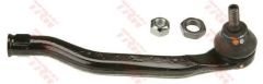 ROT BAŞI SOL MEGANE 3 1.4 16V-1.6 16V-2.0 16V-1.5 DCI-2.0 DCI 08