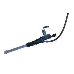 DEBRİYAJ PEDAL POMPASI
