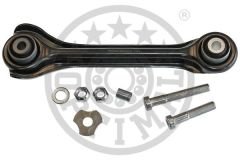 DENGE KOLU ARKA UST MERCEDES W201 W202 W203 W210