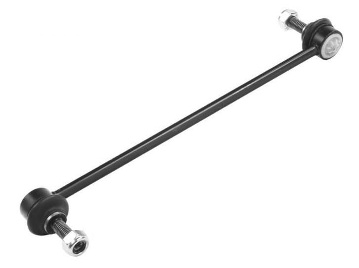 Z-ROT ÖN RENAULT KANGOO 2 08 MEGANE 2 02 SCENIC 2 02 MERCEDES CITAN 12