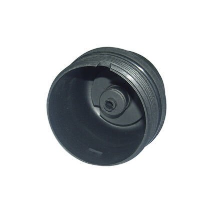 YAĞ FİLTRE KABI KAPAĞI ALBEA 1.3 JTD EM.