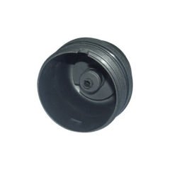 YAĞ FİLTRE KABI KAPAĞI ALBEA 1.3 JTD EM.