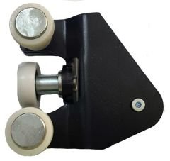 ORTA KAPI ALT MEKANİZMA SOL PARTNER TEPE- BERLINGO TEPE