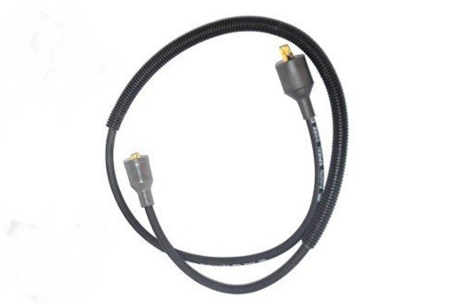BOBIN KABLOSU R9 SPRİNG