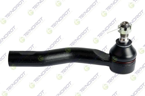 ROT BAŞI DIŞ SAĞ TOYOTA COROLLA 1.2L 8NRFTS NRE210 19- 1.6L 1ZR-FAE ZRE210 19- 1.8L 2ZR-FXE HYBRID ZWE211 19-