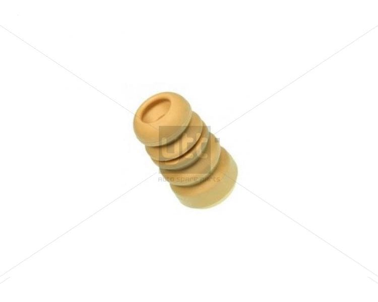 AMORTİSÖR TAKOZU FAVORIT 90-97