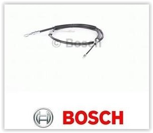 EL FREN TELİ SOL TRANSİT 11-14