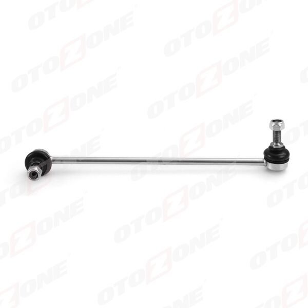 Z ROTU ÖN SOL BORA 99 GOLF 4 97 A3 1.8-1.9TDI 96 OCTAVIA 96 LEON 00 TOLEDO 2 99 DEMİR
