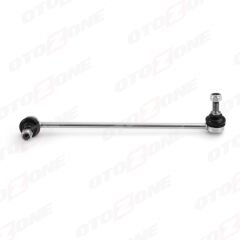 Z ROTU ÖN SOL BORA 99 GOLF 4 97 A3 1.8-1.9TDI 96 OCTAVIA 96 LEON 00 TOLEDO 2 99 DEMİR