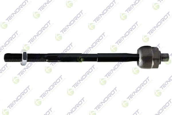 ROT KOLU SAĞ-SOL TOYOTA CORONA 2.0L 3S-FE ST191 92-94