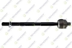 ROT KOLU SAĞ-SOL TOYOTA CORONA 2.0L 3S-FE ST191 92-94