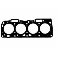 SİLİNDİR KAPAK CONTASI TEMPRA TİPO SX SLX 1.6