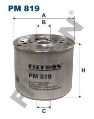 YAKIT FİLTRESİ DİZEL BOXER 1.9-2.5-EXPERT-J9-JUMPER-DUCATO-ESCORT-TRANSİT-TRAFIC-JETTA-PASSAT-TRANS