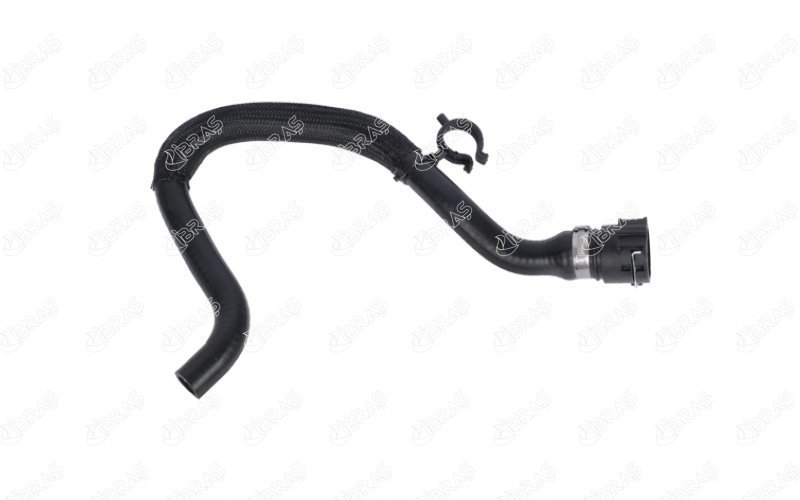 KALORİFER HORTUMLARI TIPO Hatchback 357 EGEA