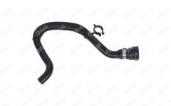 KALORİFER HORTUMLARI TIPO Hatchback 357 EGEA