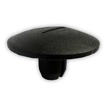 HALI KLİPSİ R9 R11 R21 MASTER