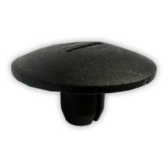 HALI KLİPSİ R9 R11 R21 MASTER