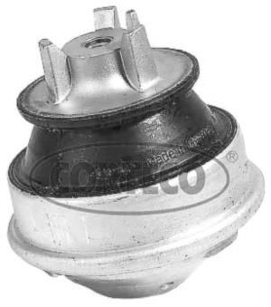MOTOR TAKOZU ALT MERCEDES W202 W210 S210