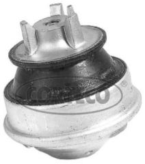 MOTOR TAKOZU ALT MERCEDES W202 W210 S210