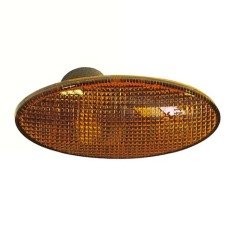 ÇAMURLUK SİNYALİ VECTRA B 11/95-04/02 SARI