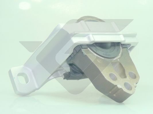 MOTOR TAKOZU CONNECT 1.5 SHOC DIZEL 15 KUGA 2 12 17 FOCUS 3 11 17