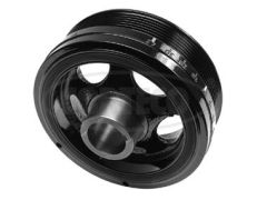 KRANK KASNAGI MERCEDES OM642 W203 W204 C209 C218 C219 W211 W212 C207 X204 W166 W221