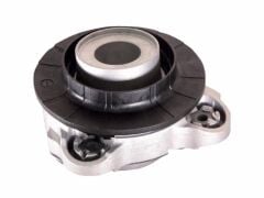 AMORTİSÖR TAKOZU SOL DUCATO 3-4-BOXER 3-4-JUMPER 3-4 14 Euro5