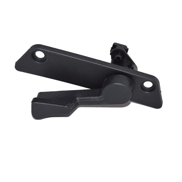 BAGAJ KAPI İÇ AÇMA KOLU SAĞ DOBLO 1-2 ÇİFT KAPI