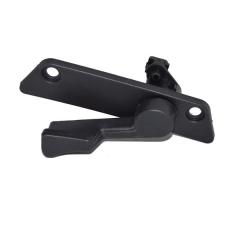 BAGAJ KAPI İÇ AÇMA KOLU SAĞ DOBLO 1-2 ÇİFT KAPI