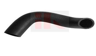 TERMOSTAT HORTUMU ACCENT 1.6
