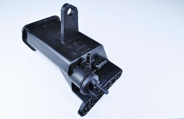 KANİSTER KOMPLE CLİO - KANGOO