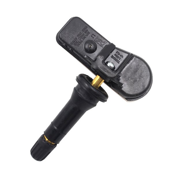 407009322R LASTİK BASINÇ SENSÖRÜ CLIO 4 SYMBOL-THALIA-CAPTUR-DUSTER-LODGY-LOGAN-SANDERO 407001628R-407007932R