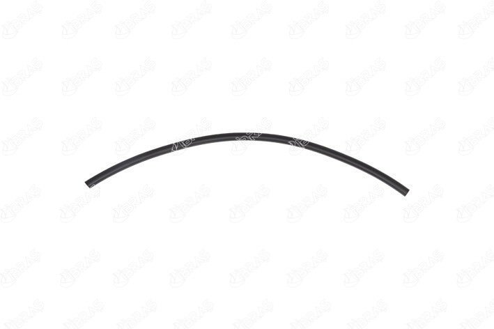 KARTER HAVALANDIRMA HORTUMU BMW 3 E36