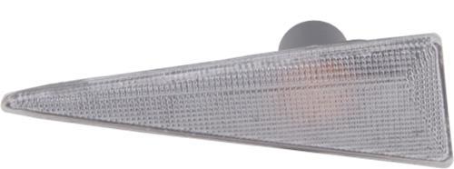 ÇAMURLUK SİNYALİ SOL MEGANE II