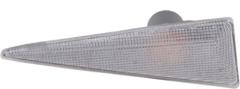 ÇAMURLUK SİNYALİ SOL MEGANE II