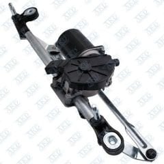 ON CAM SILECEK MEKANIZMASI MOTORLU CORSA D