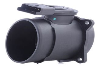 HAVA KÜTLE ÖLÇER 207-308-C4-PARTNER 2 1.6 HDİ-FOCUS 2 1.6TDCI-S40 EXPERT 3-JUMPY 3-C4-C3-C3 2-C3 3-C5 2-C5 3-BERLINGO 2-BERLINGO 3-C4 PICASSO-C3 PICASSO-